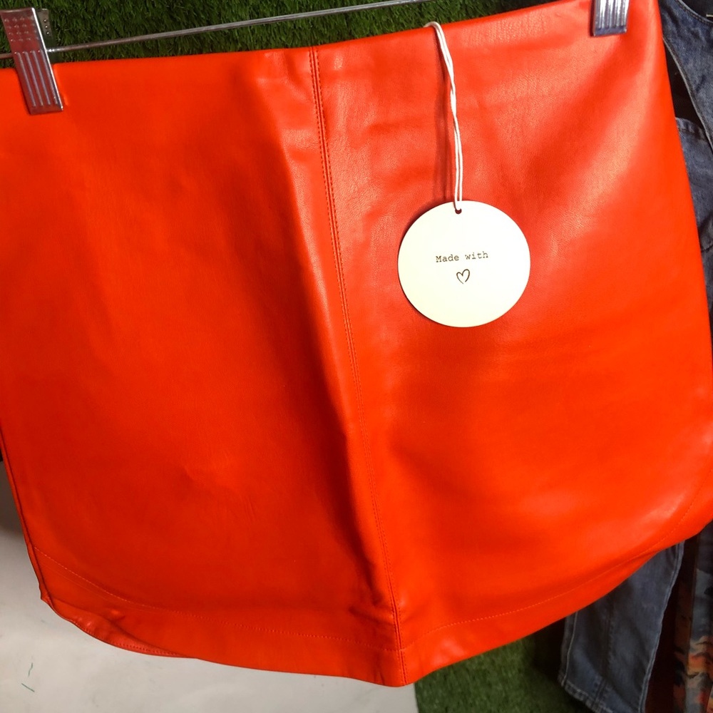Orange bundle - Picture 5 of 11
